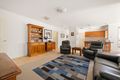 Property photo of 76 Hume Street Corowa NSW 2646