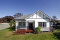 Property photo of 5 Main Road Seaspray VIC 3851