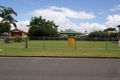 Property photo of 20 Smith Street Proserpine QLD 4800