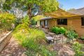 Property photo of 9 Tamara Road Faulconbridge NSW 2776