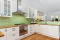 Property photo of 27 Laverton Street Williamstown VIC 3016