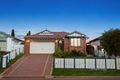 Property photo of 10 Nellie Court Chirnside Park VIC 3116