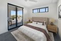 Property photo of 503/133 Clarence Road Indooroopilly QLD 4068