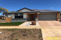 Property photo of 2231 Warralily Boulevard Armstrong Creek VIC 3217