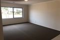 Property photo of 2231 Warralily Boulevard Armstrong Creek VIC 3217