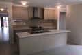 Property photo of 2231 Warralily Boulevard Armstrong Creek VIC 3217