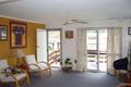 Property photo of 42 Hasson Street Kirwan QLD 4817