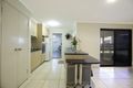 Property photo of 5 Companion Way Bucasia QLD 4750