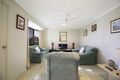 Property photo of 5 Companion Way Bucasia QLD 4750