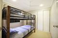 Property photo of 5 Companion Way Bucasia QLD 4750