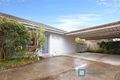 Property photo of 3/10-12 Eagland Road Cheltenham VIC 3192