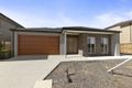 Property photo of 14 Parkstone Crescent Point Cook VIC 3030