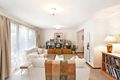 Property photo of 2/12 Fairlie Avenue Macleod VIC 3085