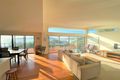Property photo of 23 Grevillea Street Primrose Sands TAS 7173