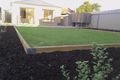 Property photo of 20 Douglas Street Flinders Park SA 5025