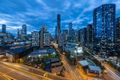 Property photo of 2402/250 City Road Southbank VIC 3006