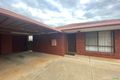 Property photo of 2/49 Piper Street Yarrawonga VIC 3730