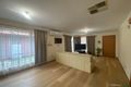 Property photo of 2/49 Piper Street Yarrawonga VIC 3730