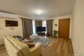 Property photo of 2/49 Piper Street Yarrawonga VIC 3730