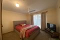 Property photo of 2/49 Piper Street Yarrawonga VIC 3730