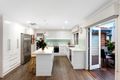Property photo of 10 Nellie Court Chirnside Park VIC 3116
