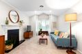 Property photo of 10 Nellie Court Chirnside Park VIC 3116