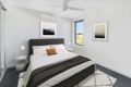Property photo of 503/133 Clarence Road Indooroopilly QLD 4068