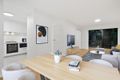 Property photo of 14/645 Hay Street Jolimont WA 6014