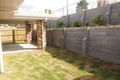 Property photo of 44 Hasemann Crescent Upper Coomera QLD 4209