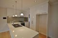 Property photo of 8A Ilumba Road Nollamara WA 6061