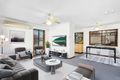 Property photo of 38 Charlotte Crescent Albion Park NSW 2527