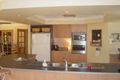 Property photo of 28 Attenborough Circuit Redland Bay QLD 4165