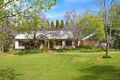 Property photo of 137 Osborne Road Burradoo NSW 2576