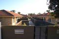 Property photo of 39-41 Shierlaw Street Richmond SA 5033