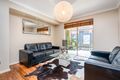 Property photo of 46 The Circle Warwick WA 6024
