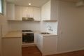 Property photo of 206 Ben Boyd Road Cremorne NSW 2090