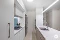 Property photo of 30608/40 Duncan Street West End QLD 4101