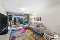 Property photo of 30608/40 Duncan Street West End QLD 4101