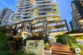 Property photo of 30608/40 Duncan Street West End QLD 4101