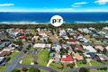 Property photo of 5 Honeysuckle Drive Bokarina QLD 4575