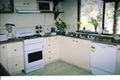 Property photo of 88 Main Road Campbells Creek VIC 3451