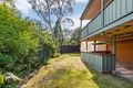 Property photo of 9 Tamara Road Faulconbridge NSW 2776