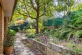 Property photo of 9 Tamara Road Faulconbridge NSW 2776