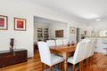 Property photo of 27 Laverton Street Williamstown VIC 3016