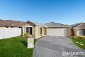Property photo of 12 Polglase Fairway Clarkson WA 6030