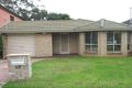 Property photo of 12 Ryan Road Padstow NSW 2211