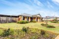 Property photo of 28 Helms Loop Ellenbrook WA 6069