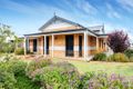 Property photo of 28 Helms Loop Ellenbrook WA 6069