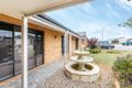 Property photo of 28 Helms Loop Ellenbrook WA 6069