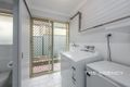 Property photo of 29 Currong Way Nollamara WA 6061
